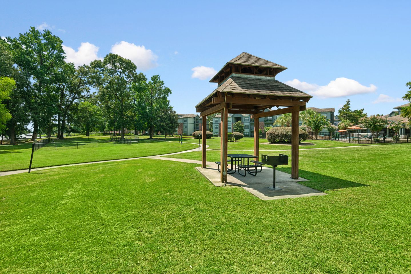 Lakeshore Villas Image 29