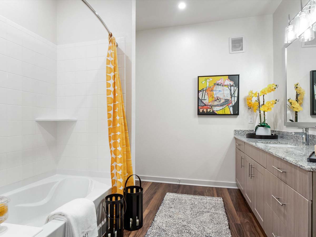 32Hundred Windsor Image 12