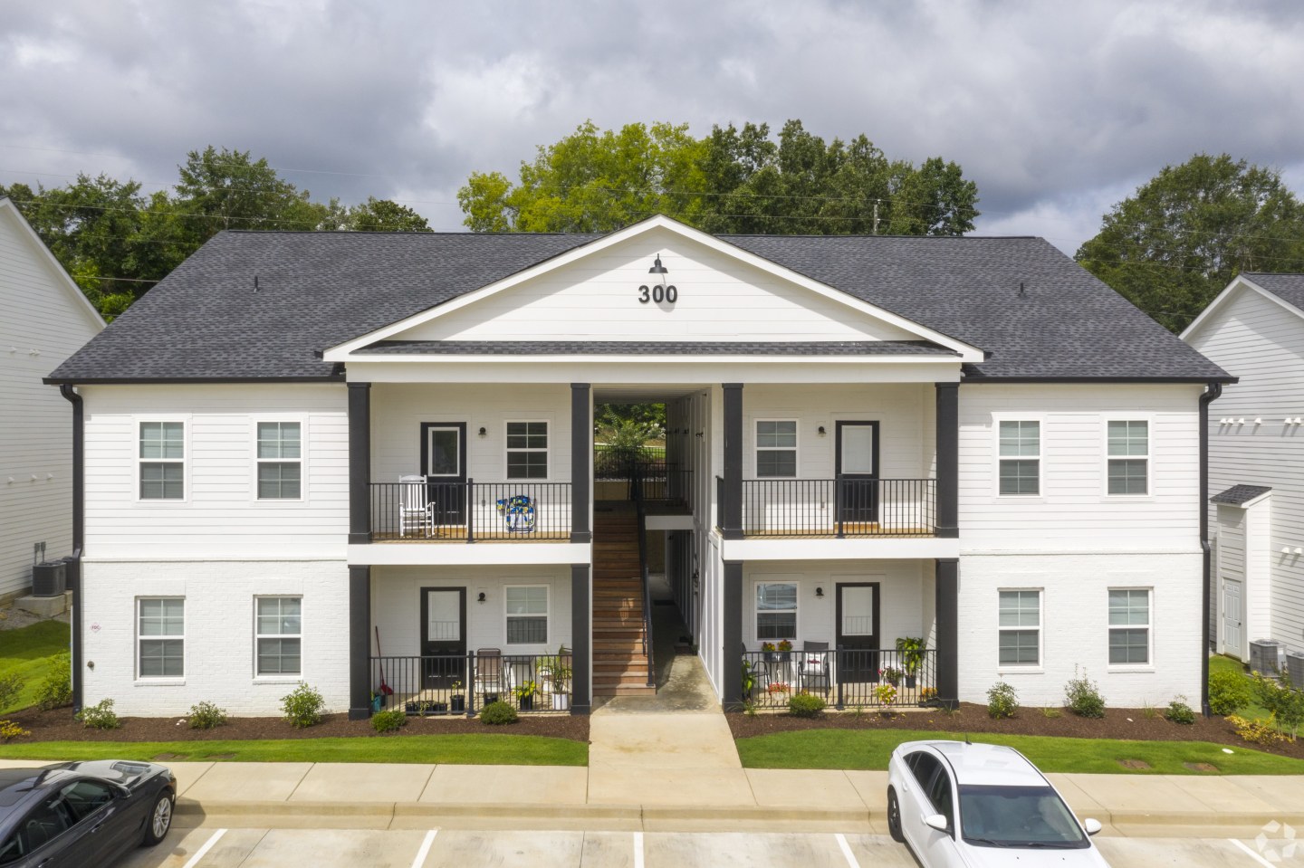 Highland Hills Image 13