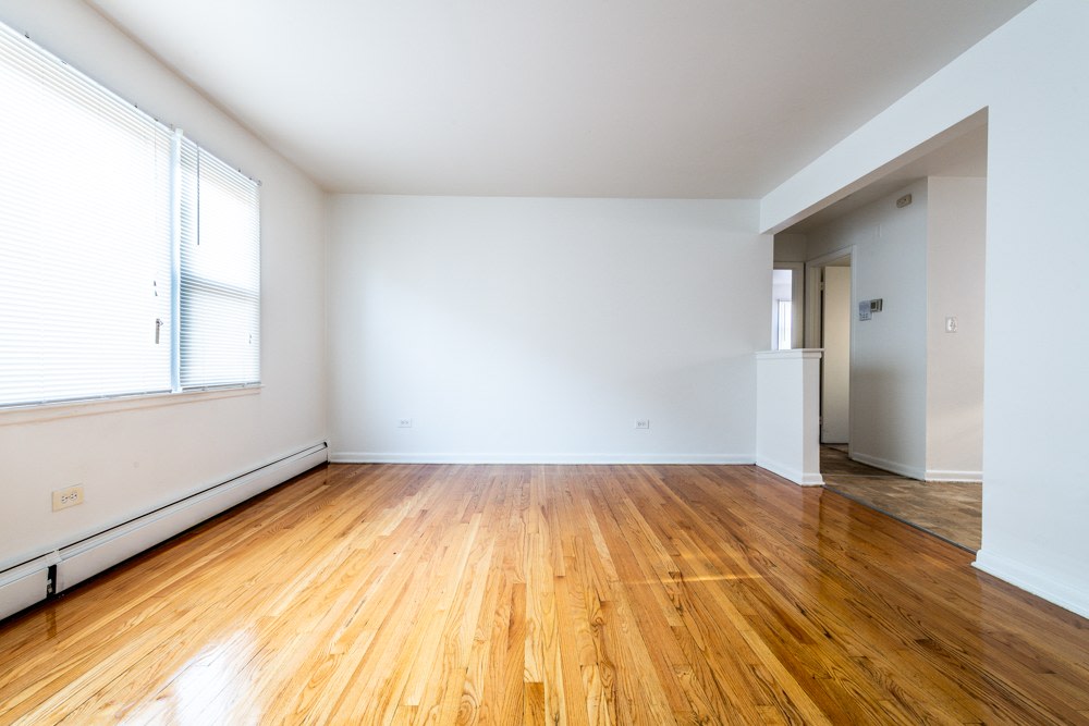 2066 W 135th Pl Image 8