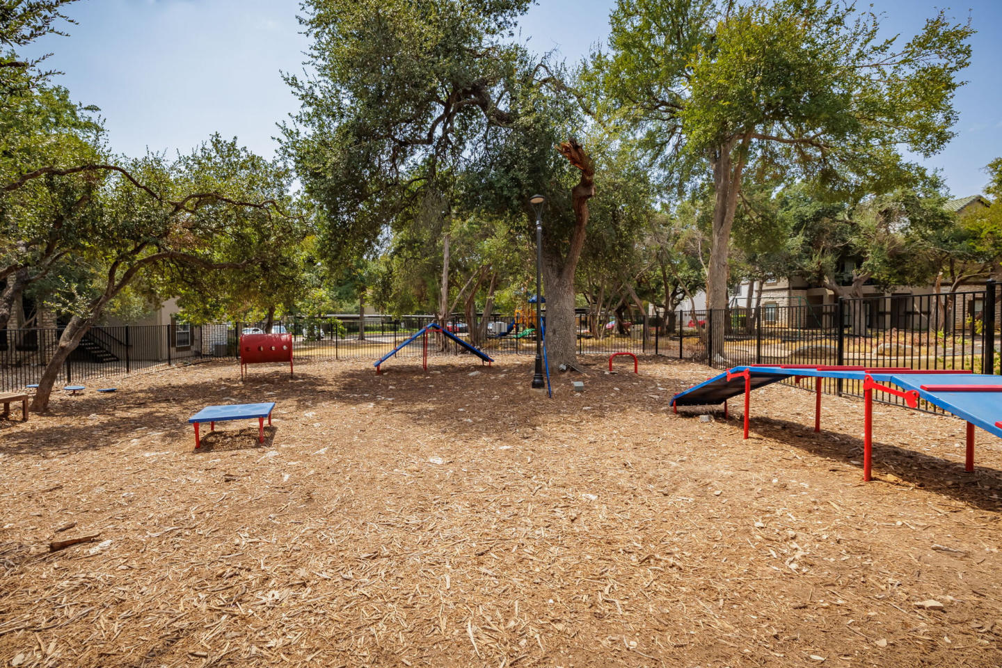 The Trails at Canyon Creek Image 47