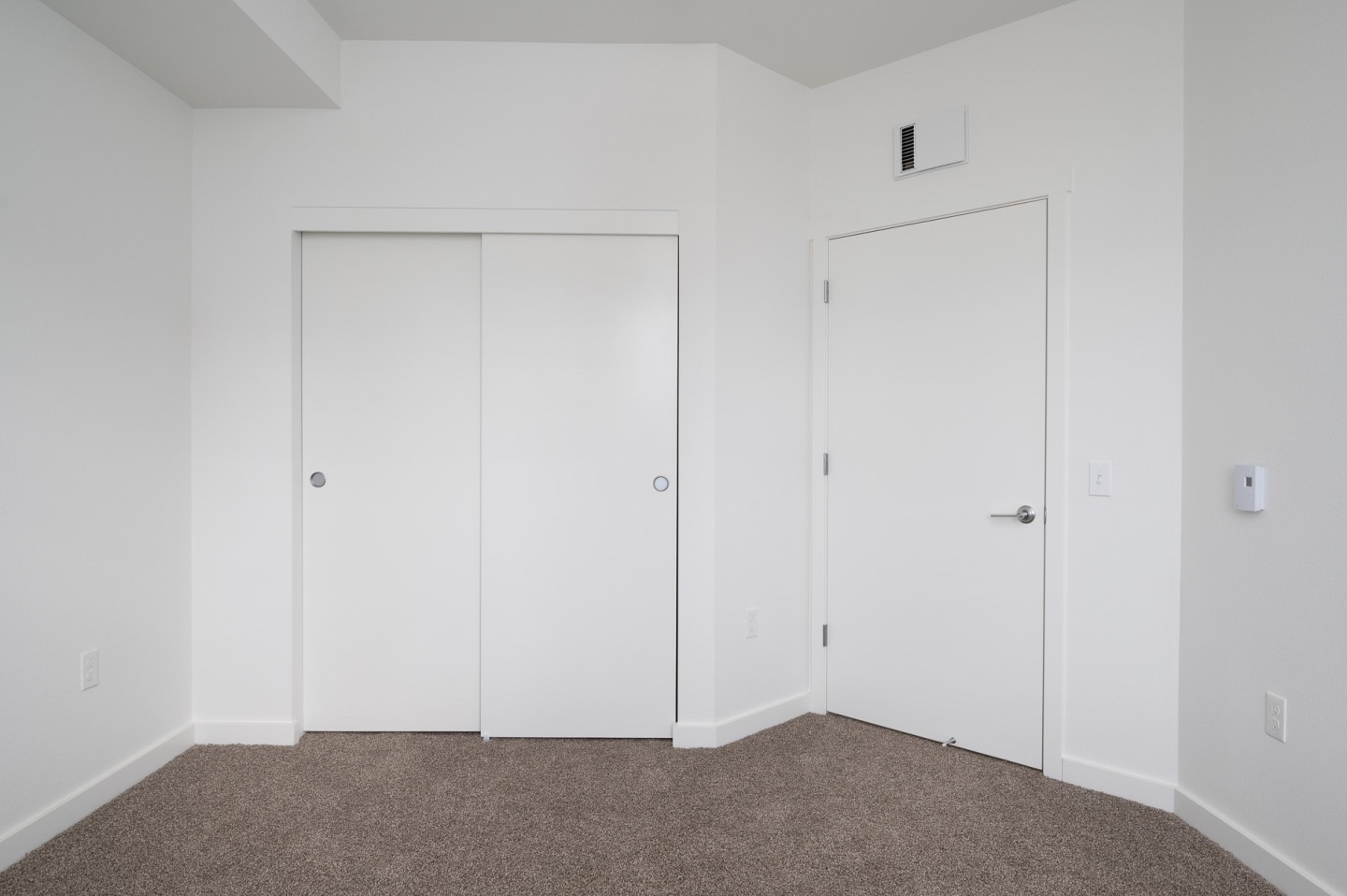 Timberview Apartments Image 32