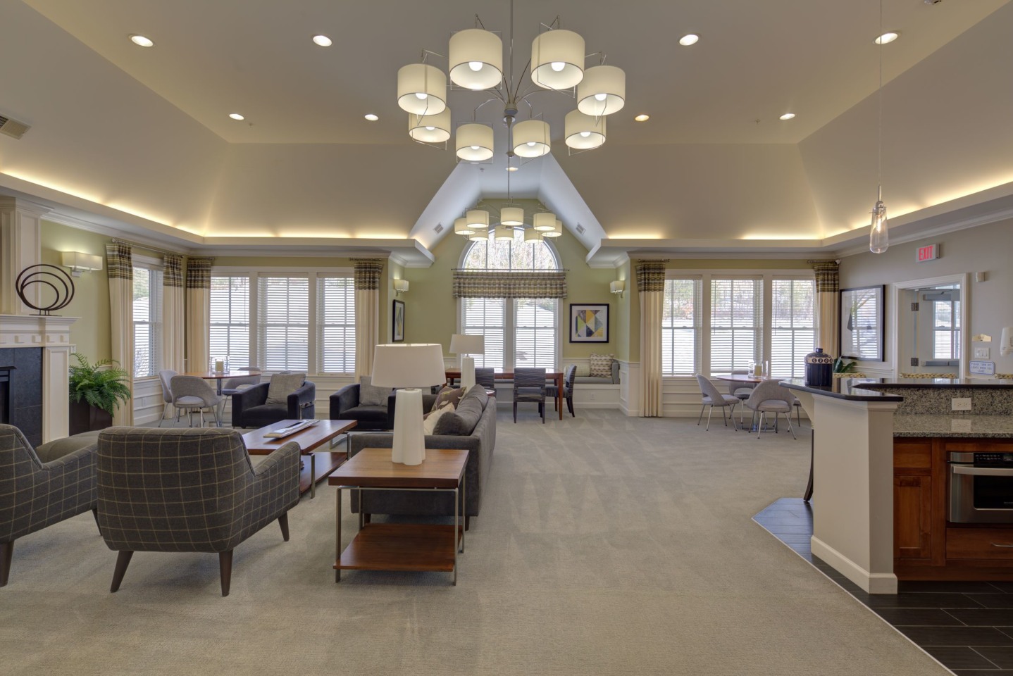 University Heights Image 16
