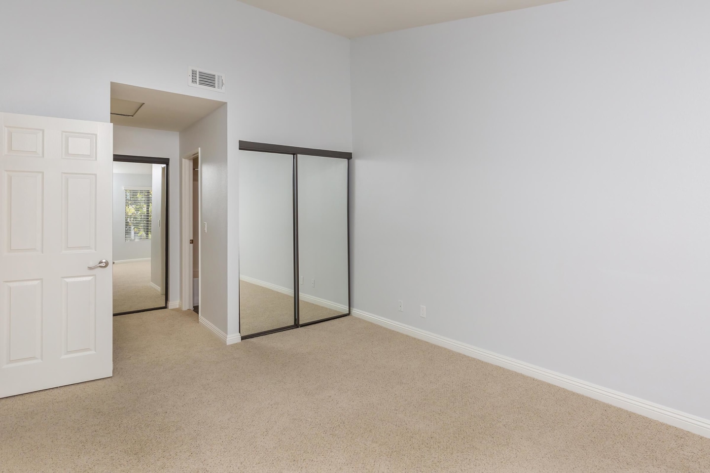 Park Centre Apartment Homes Image 45