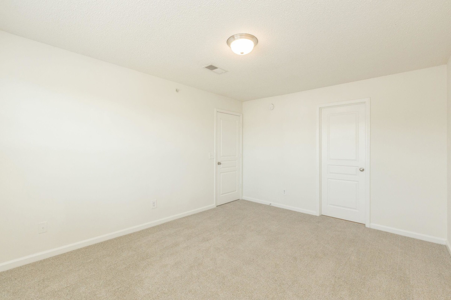Willow Glen Image 67