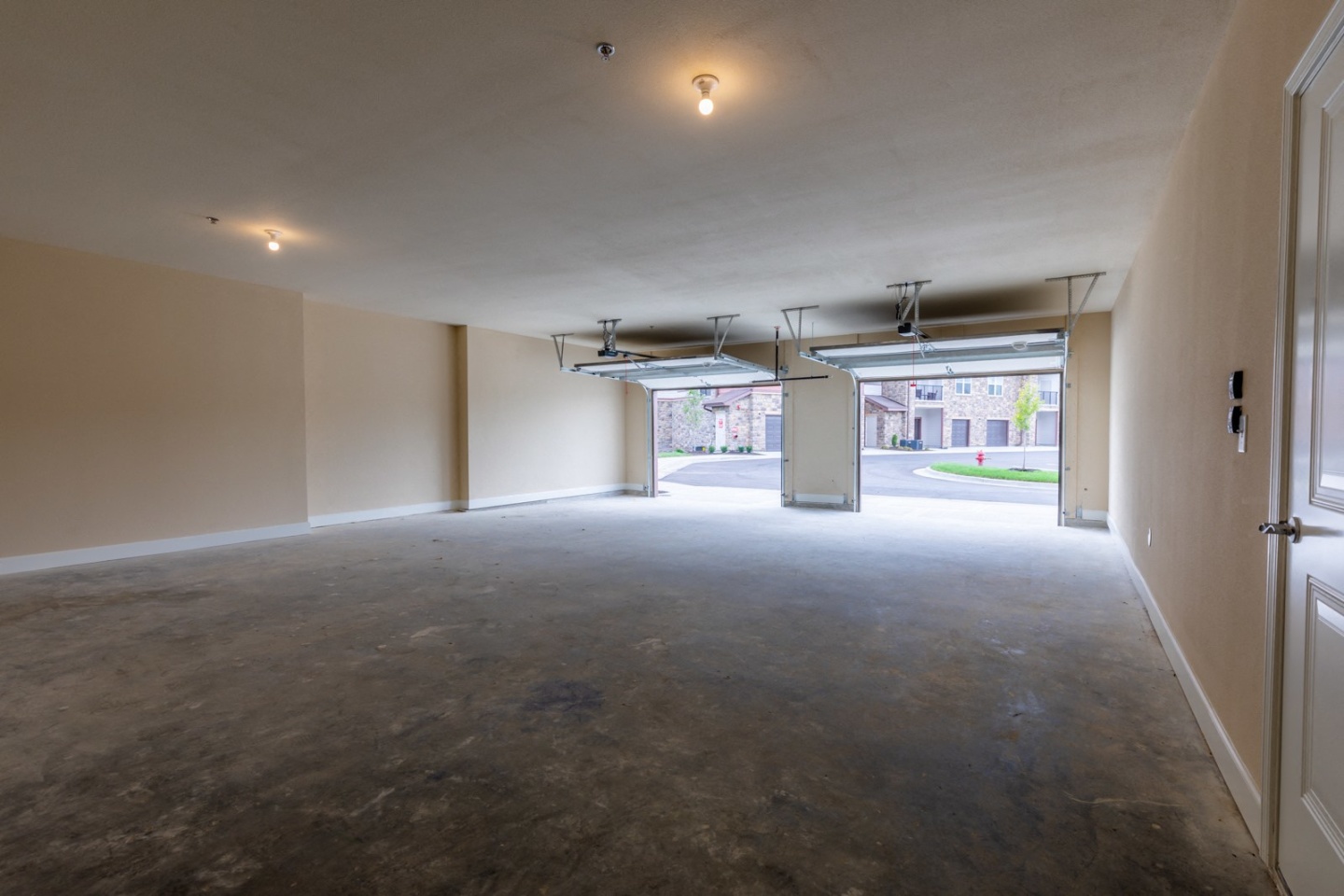 The Residences at Bluhawk Image 1