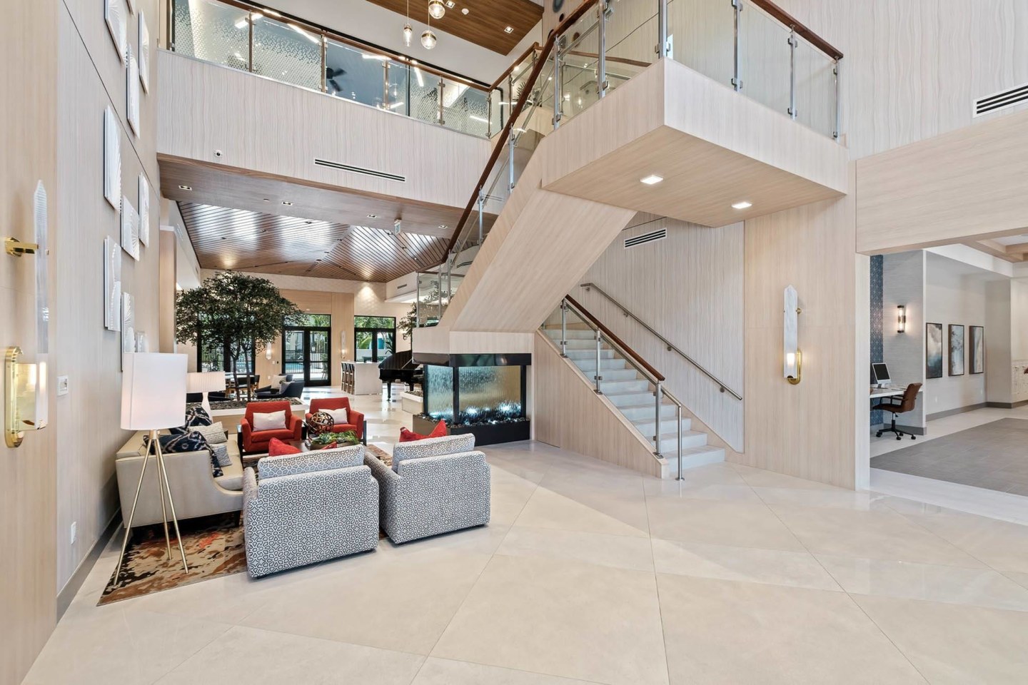 55+ Active Adult Living - Residences at Monterra Commons Image 21