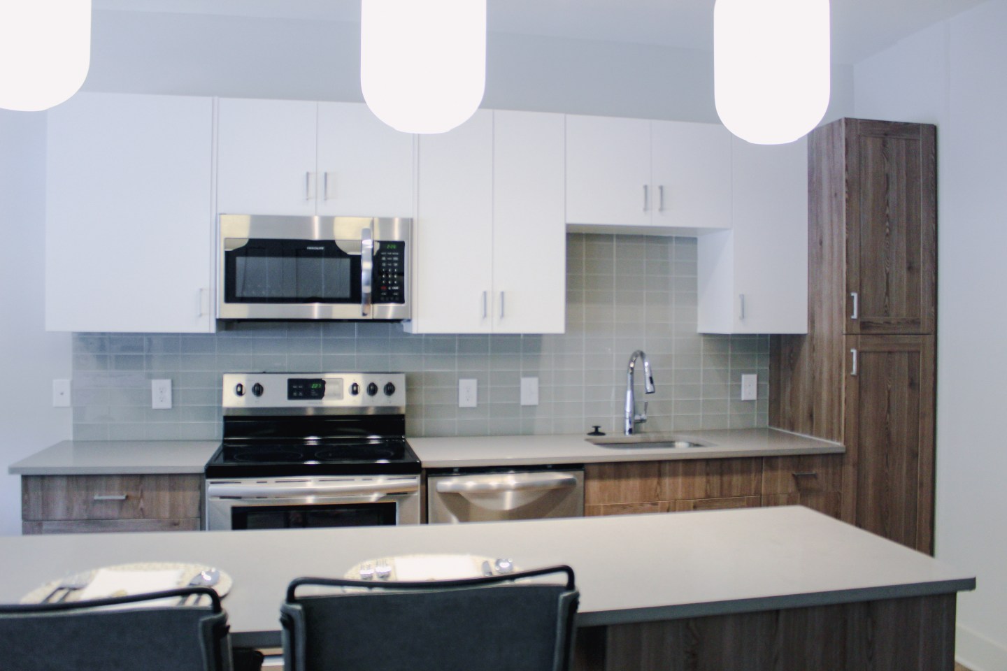 Schoolhouse Lofts Image 8