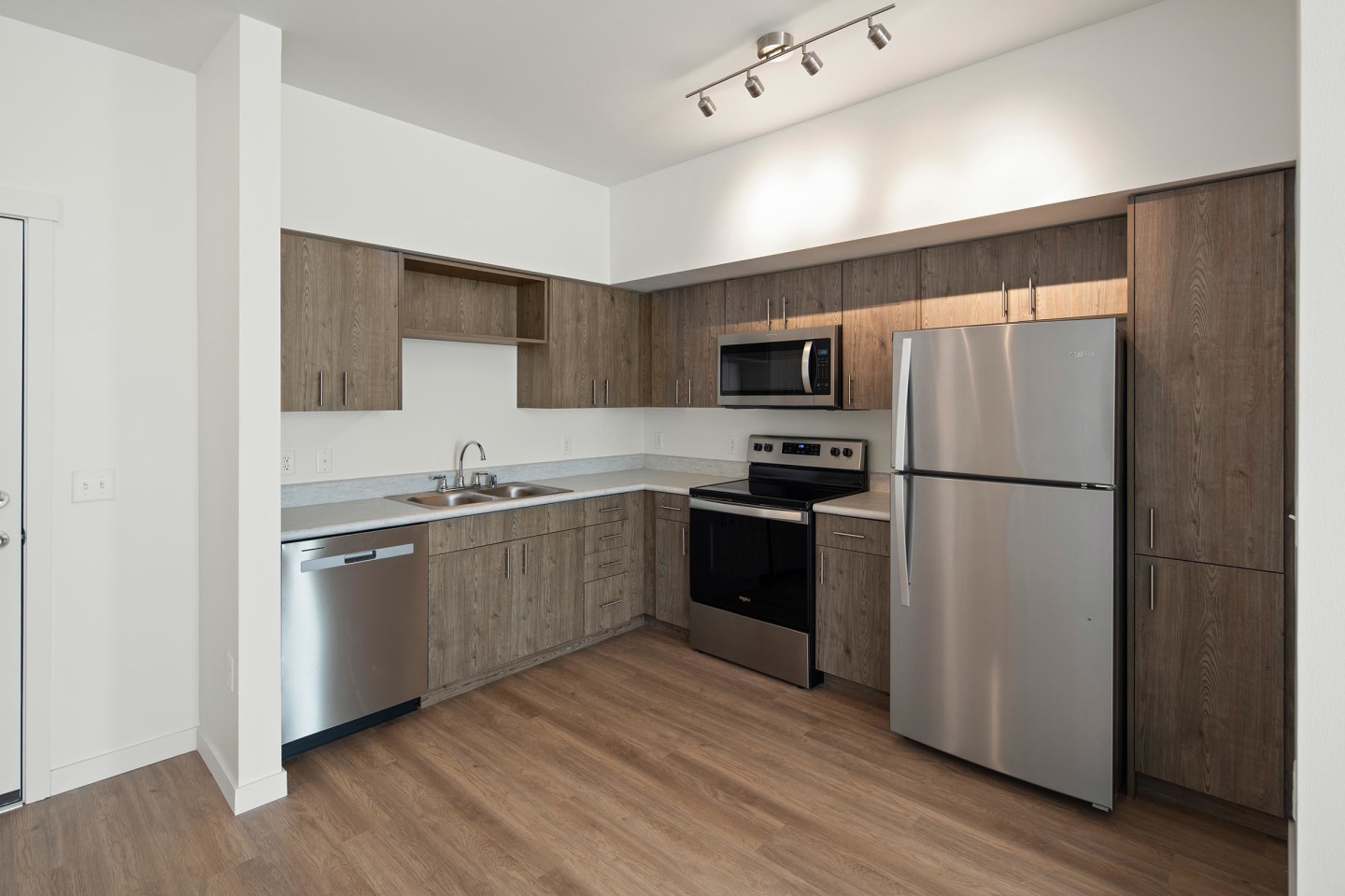 Polaris at Eastgate - Affordable Housing Image 97