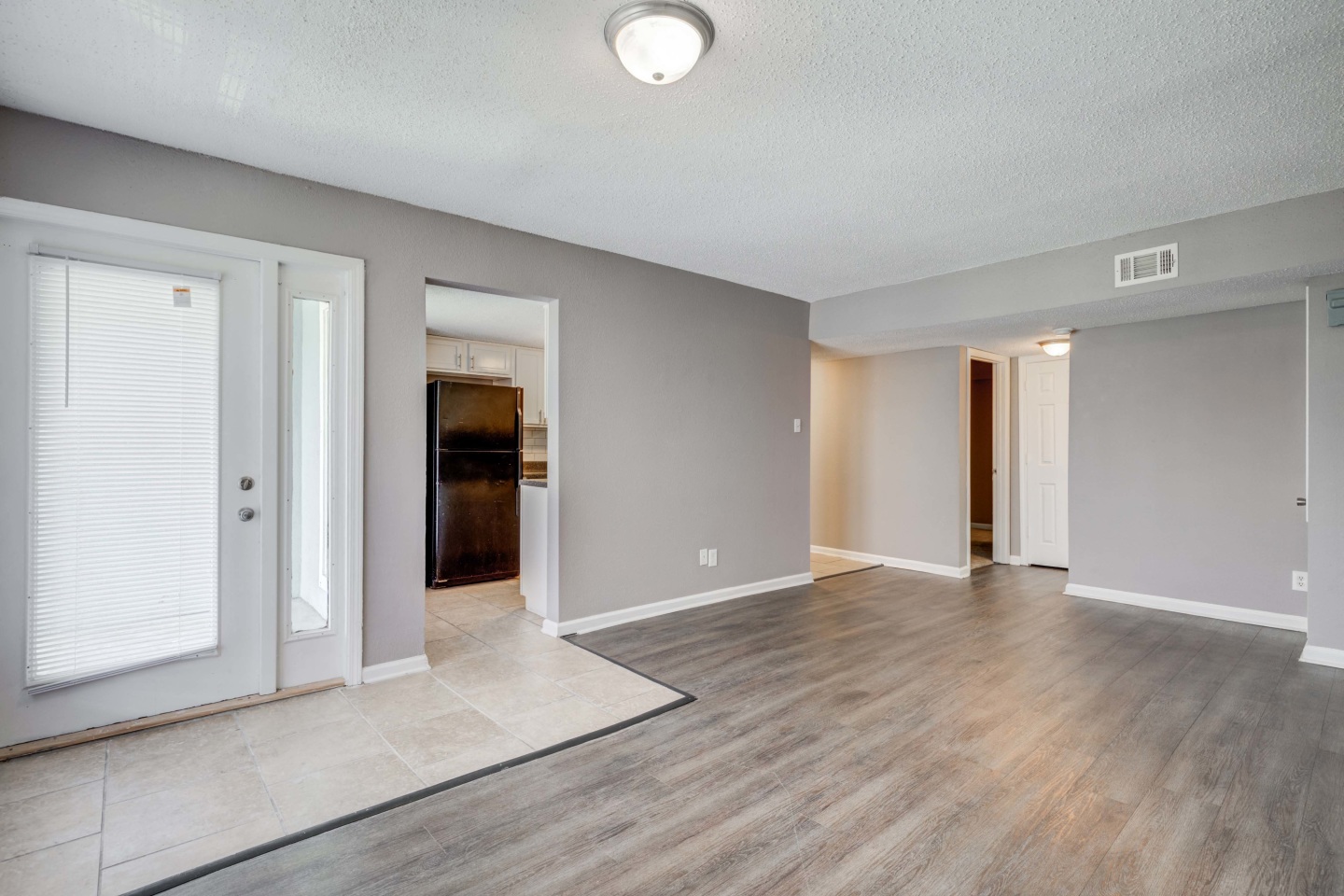 Westchase Apartments Image 10