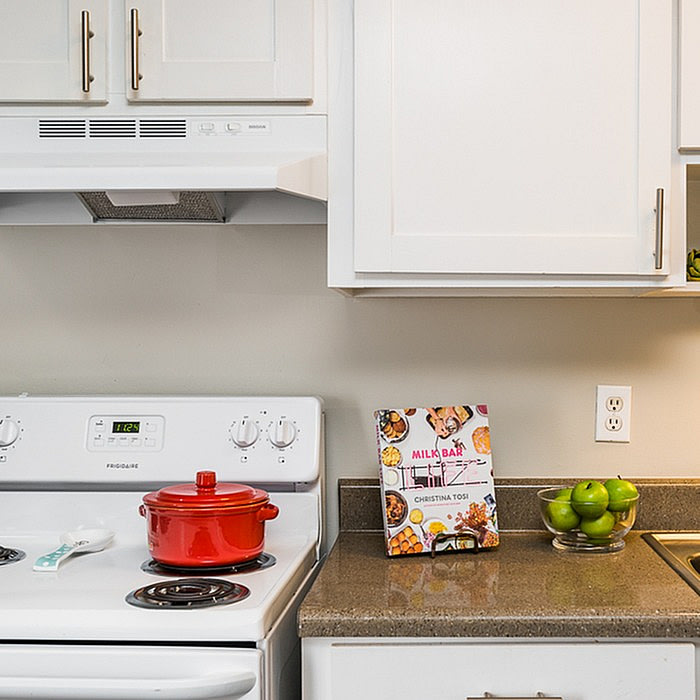 Arbor Creek Apartment Homes Image 31