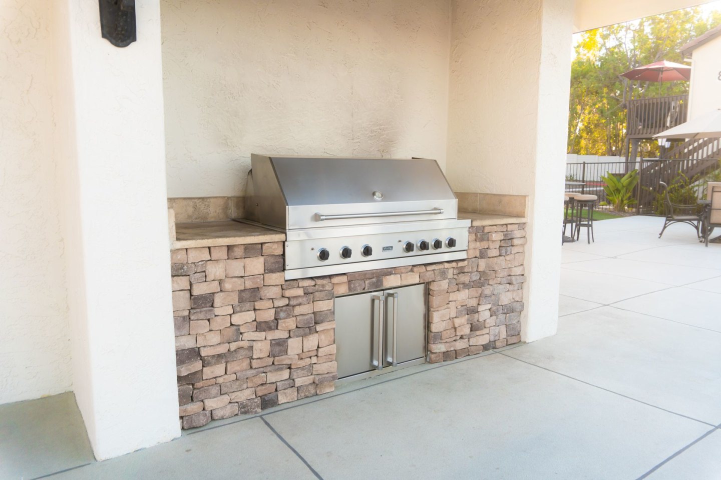 Viewpoint Luxury Apartments Image 21