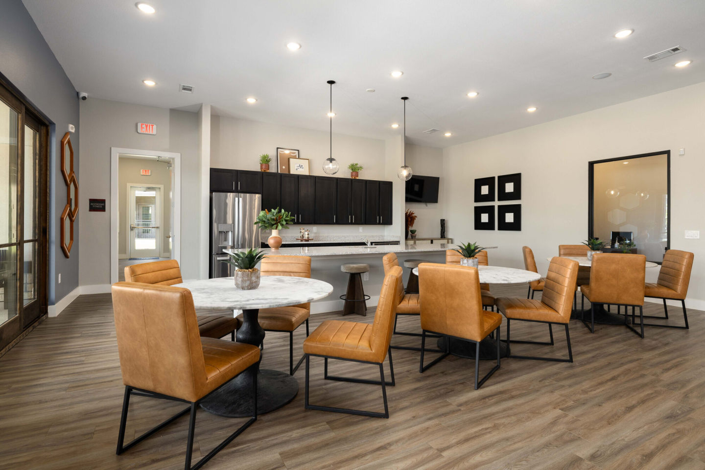 Vintage Ranch - Affordable Housing Image 38