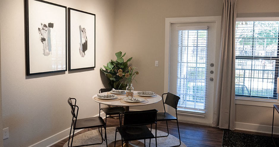 Estates at Vista Ridge Image 12