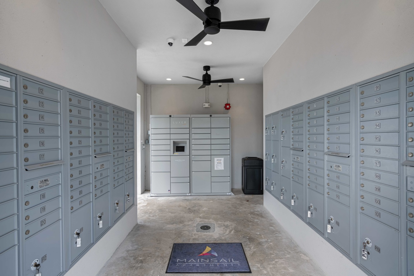 MainSail Apartments Marco Shores Image 12
