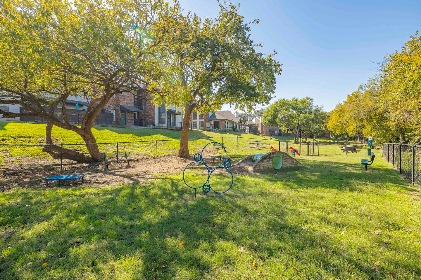 Wray North Dallas Image 31