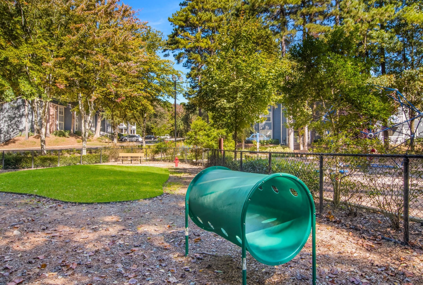 Canopy Glen Image 24