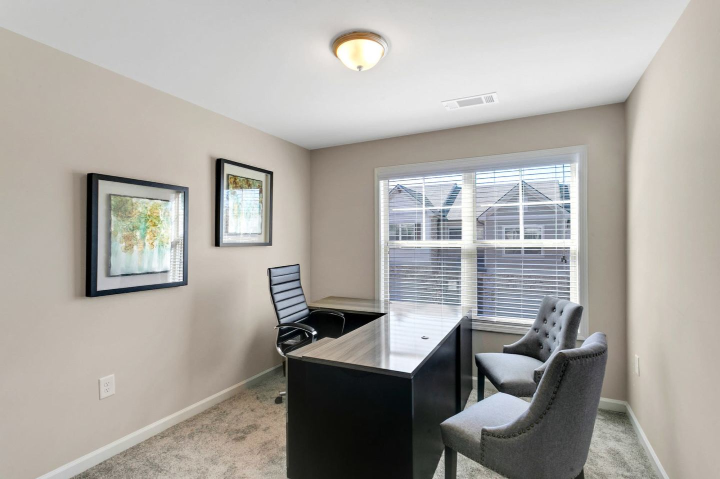 Residences at the Bluffs - Homes for Rent Image 15