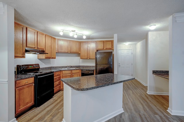 Walden Legacy Apartment Homes Image 6