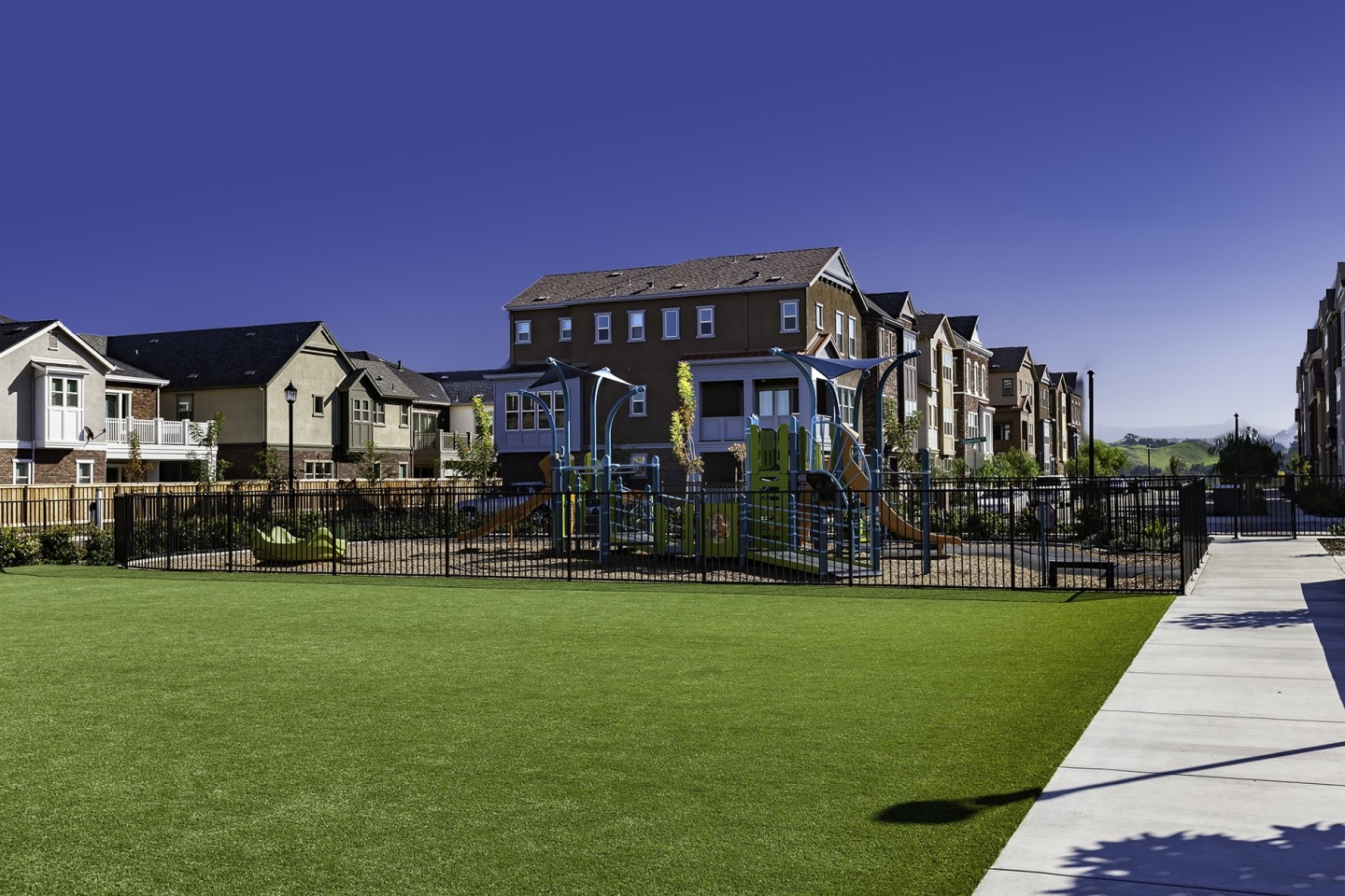The Mason Flats at Township Square Image 11