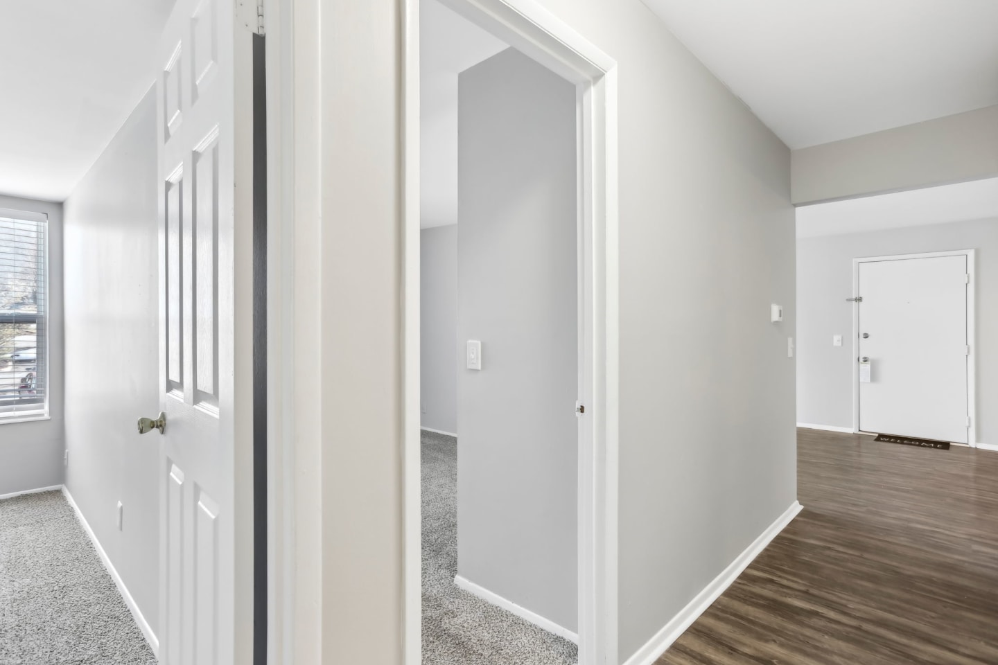 Millennium at Creve Coeur Image 22