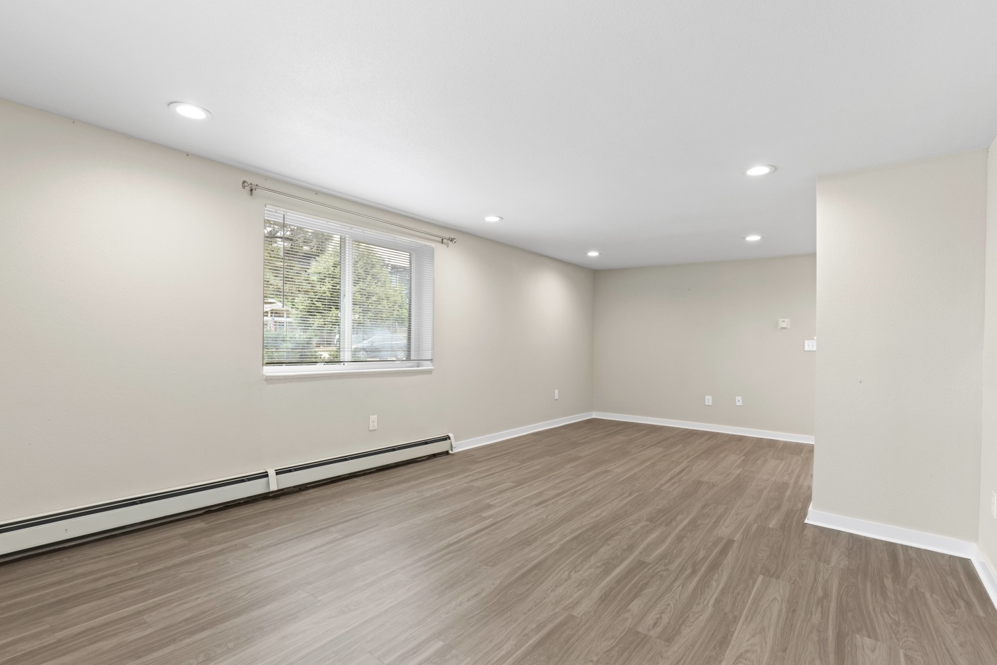 Kingsbrook Image 14