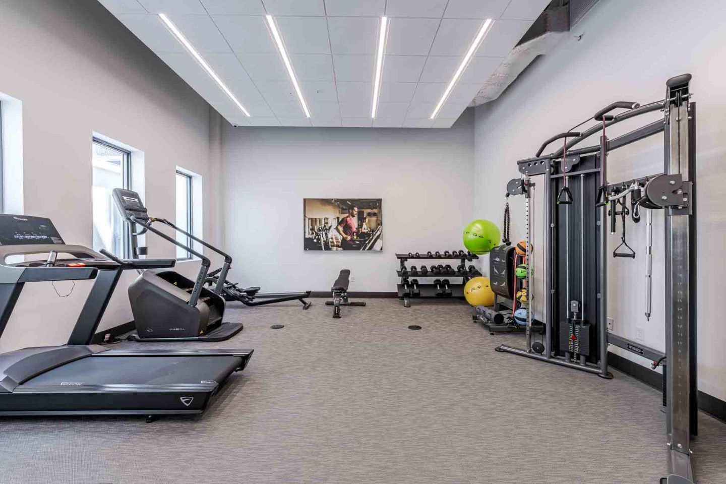 The Anamar at Collins Park - Affordable Housing Image 2
