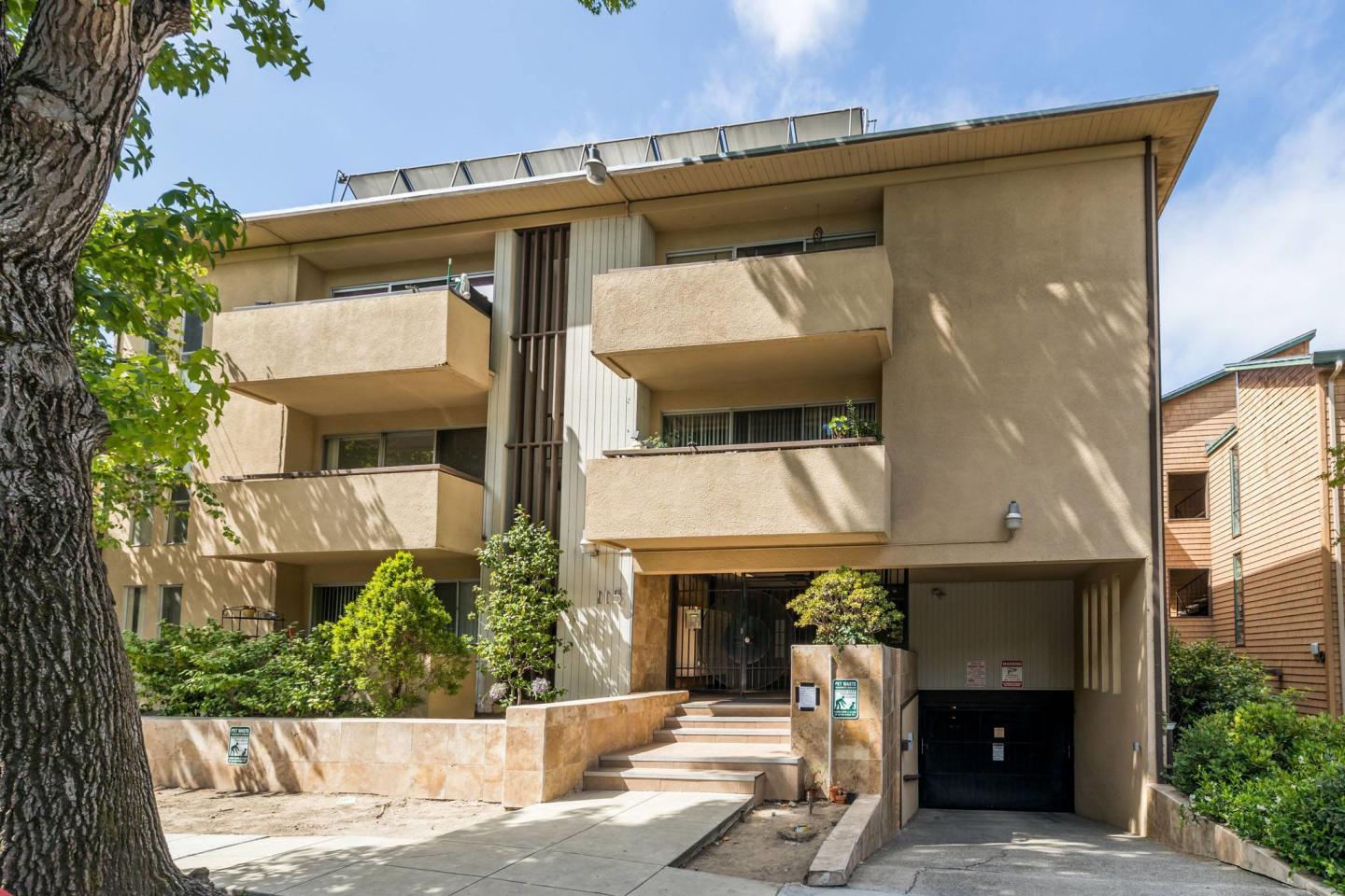 115 Moss Avenue Image 28