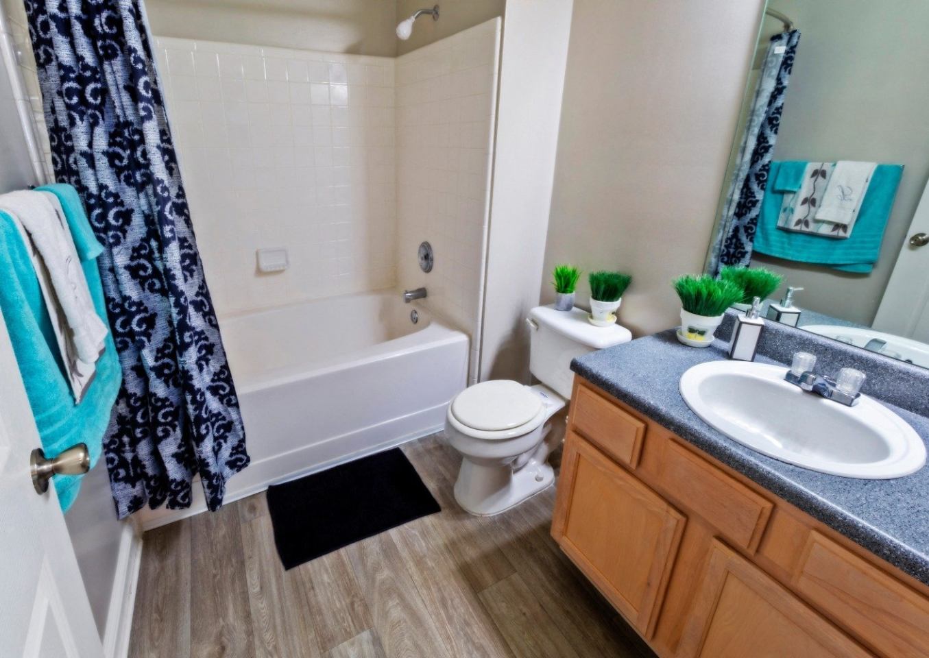 Lullwater at Calumet Apartments Image 27
