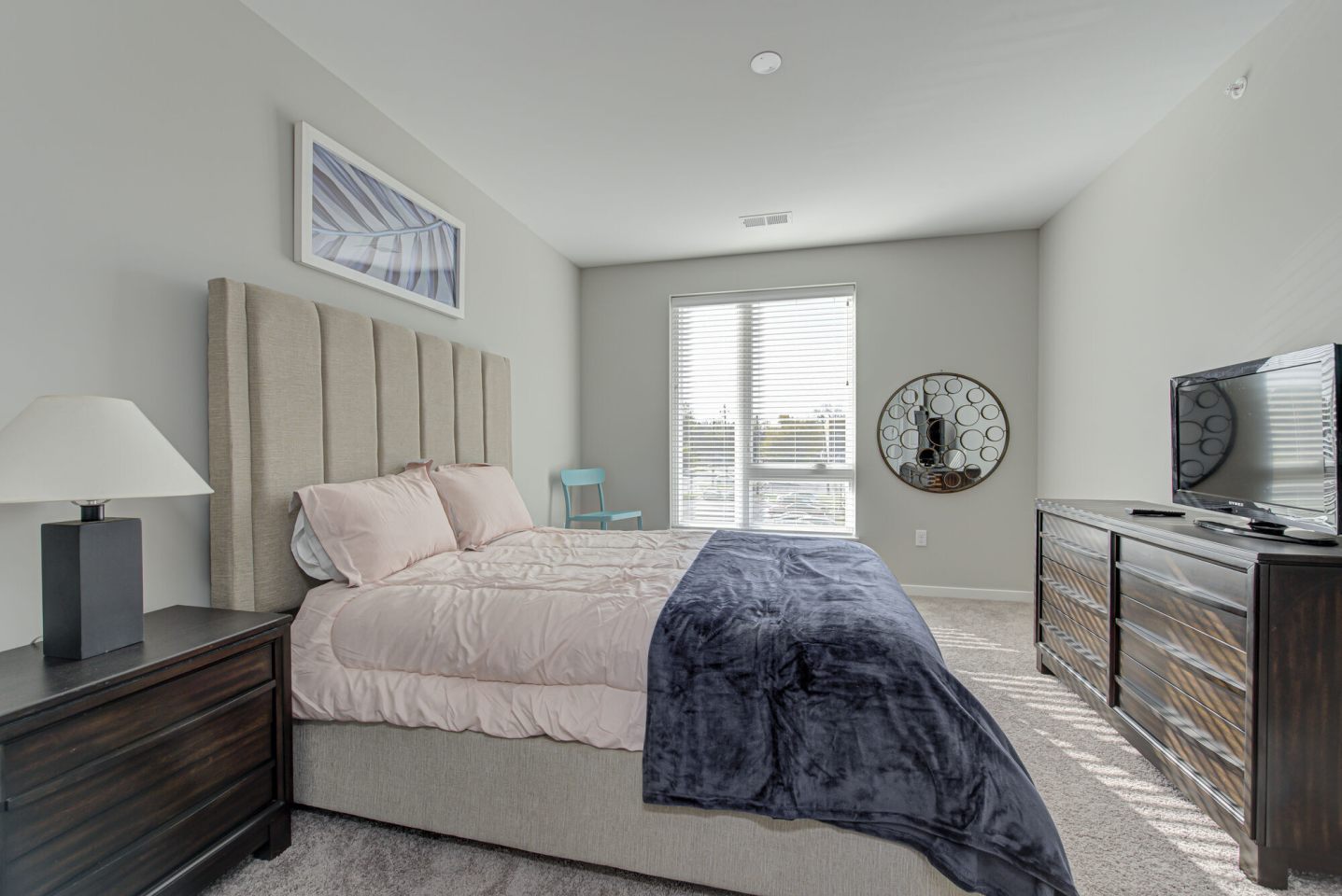 Riverview Image 29