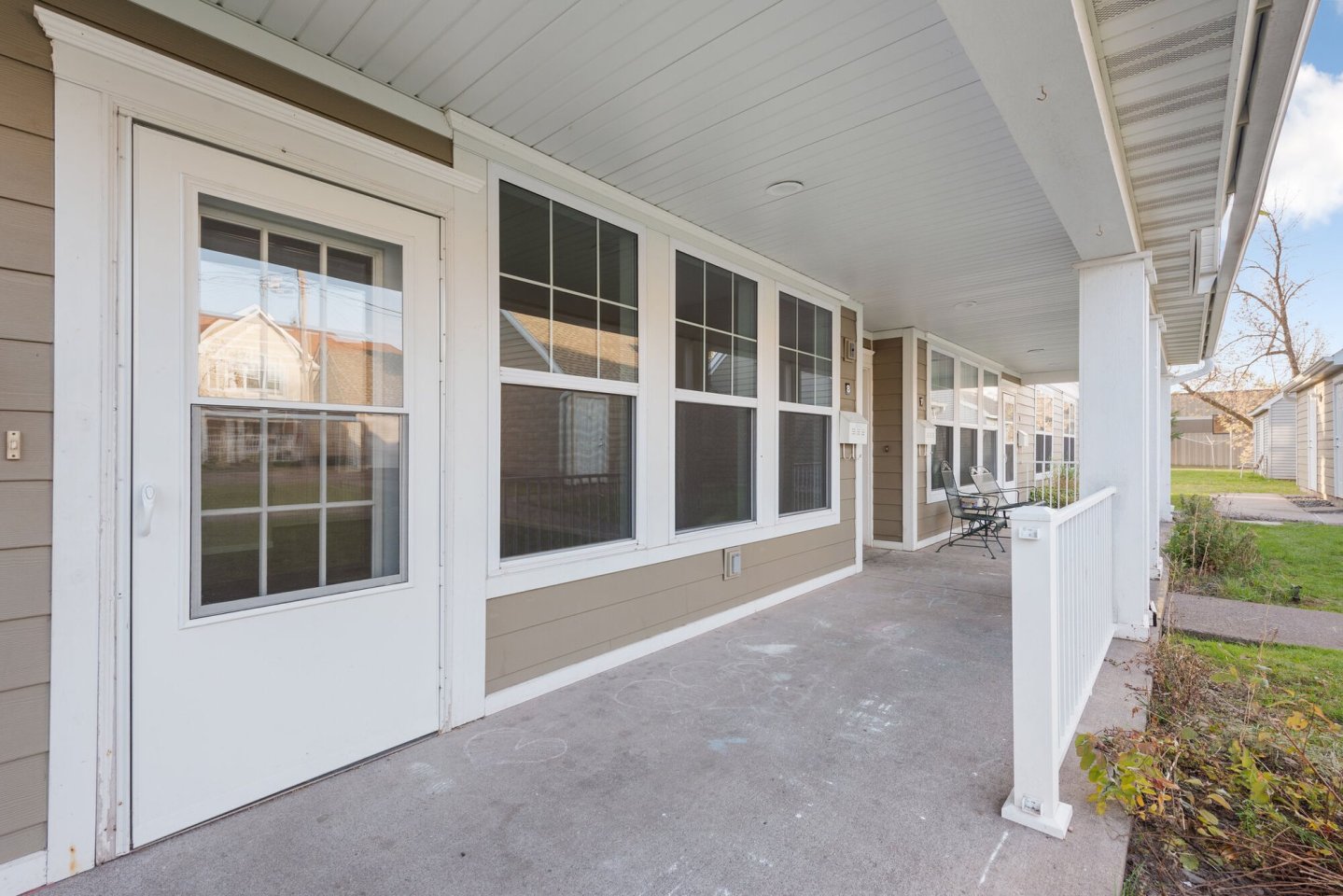 Ramsey Village Image 11