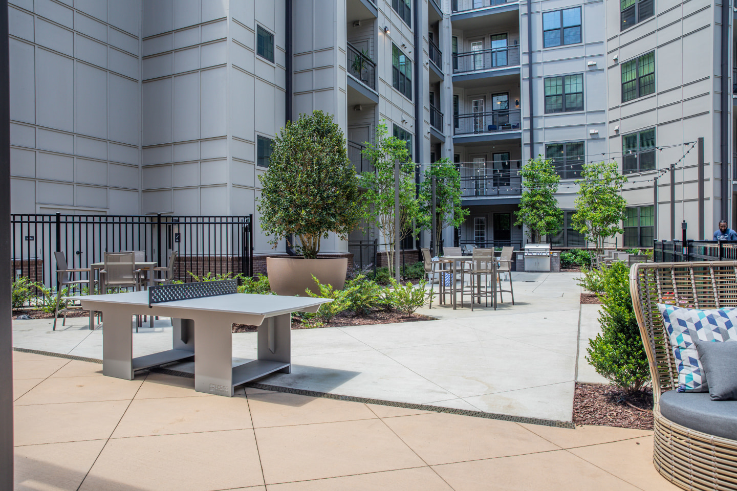 Foundry Yards Image 9