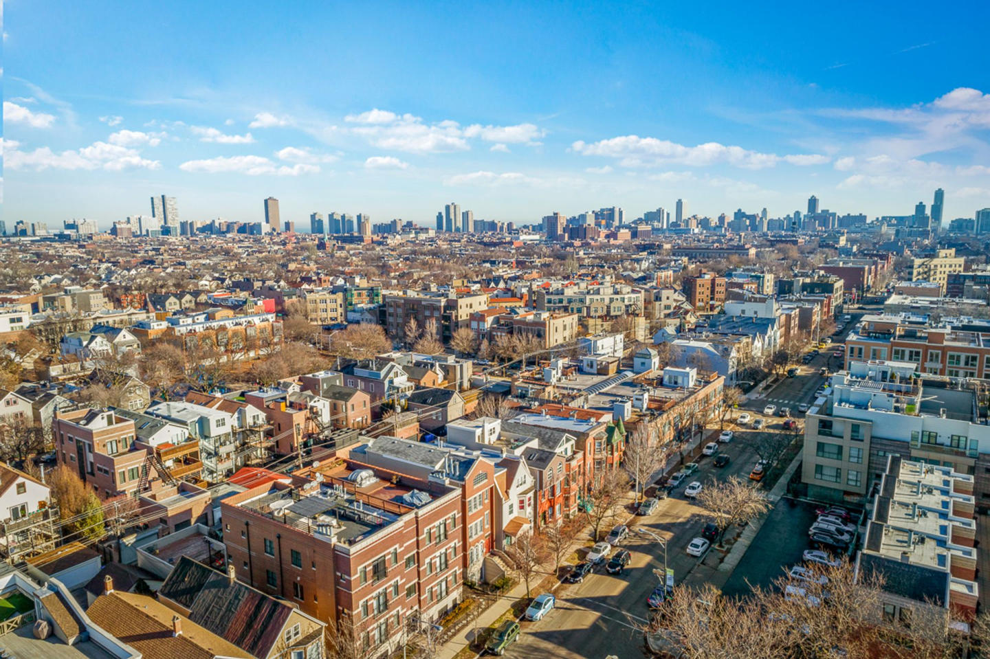 1326 W Diversey Image 3