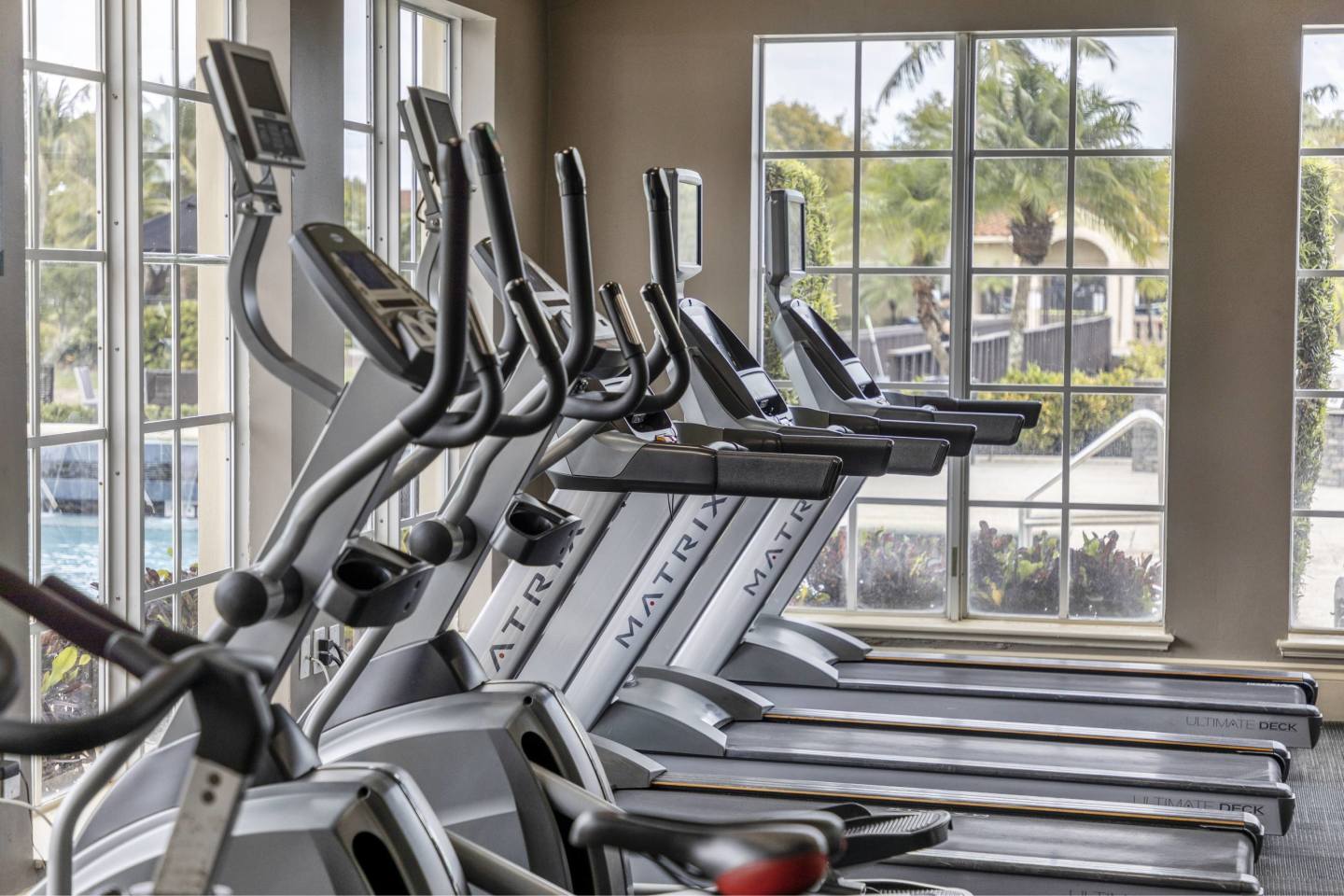 The Palms of Doral Image 50