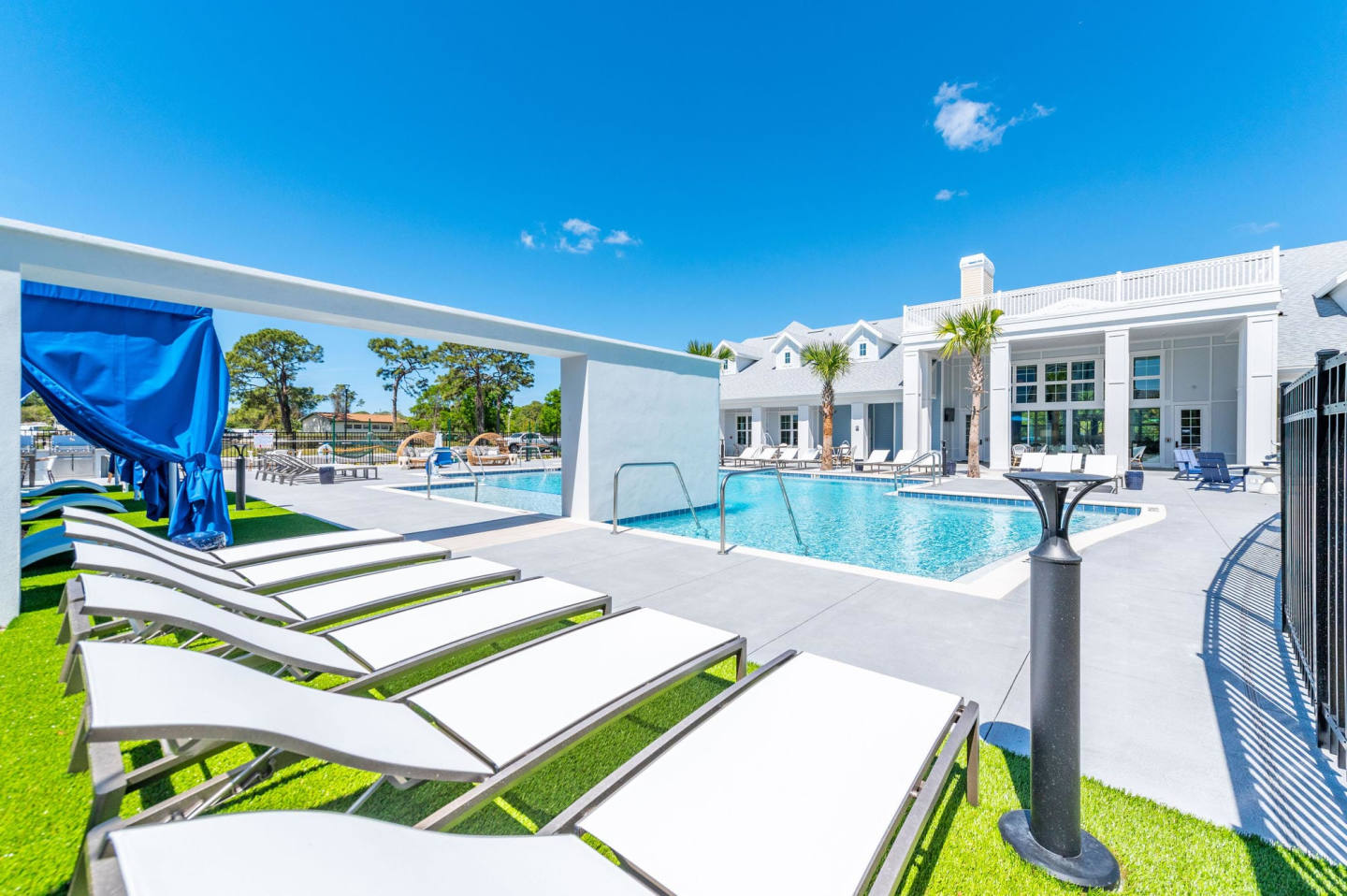 The Reserve at Venice Image 21