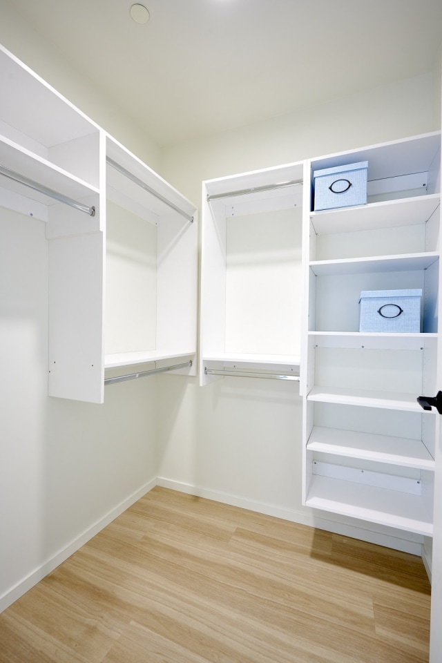 Grand Belmont Image 31