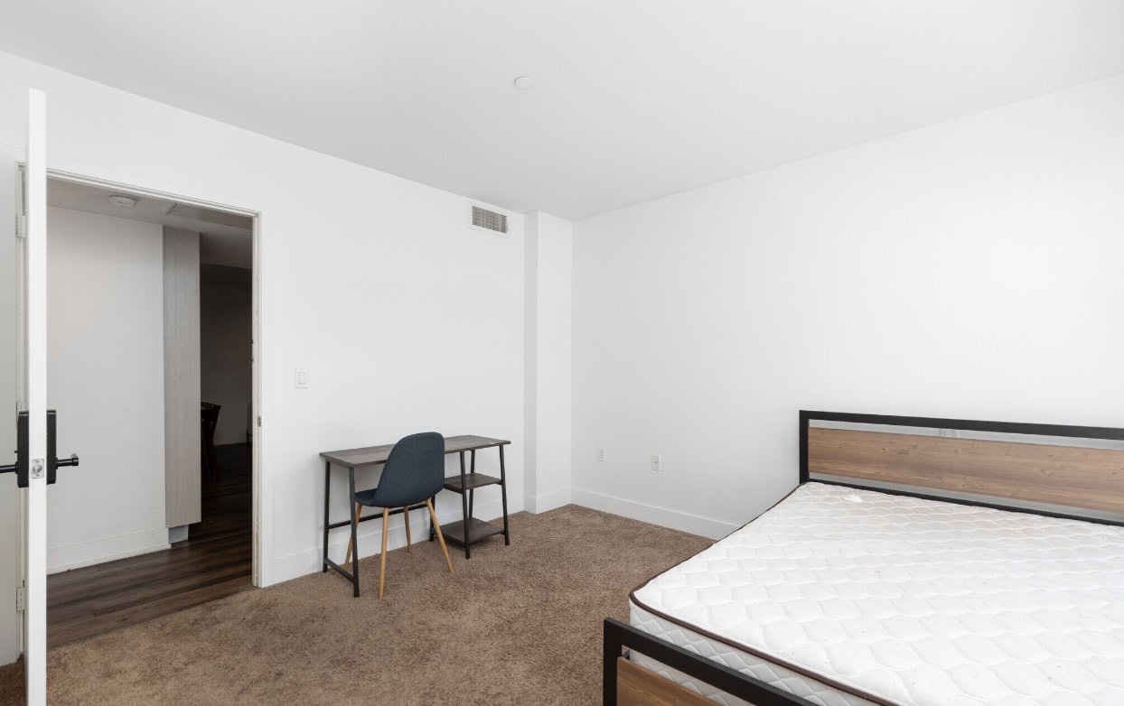 The Beloit - Co-Living Image 24