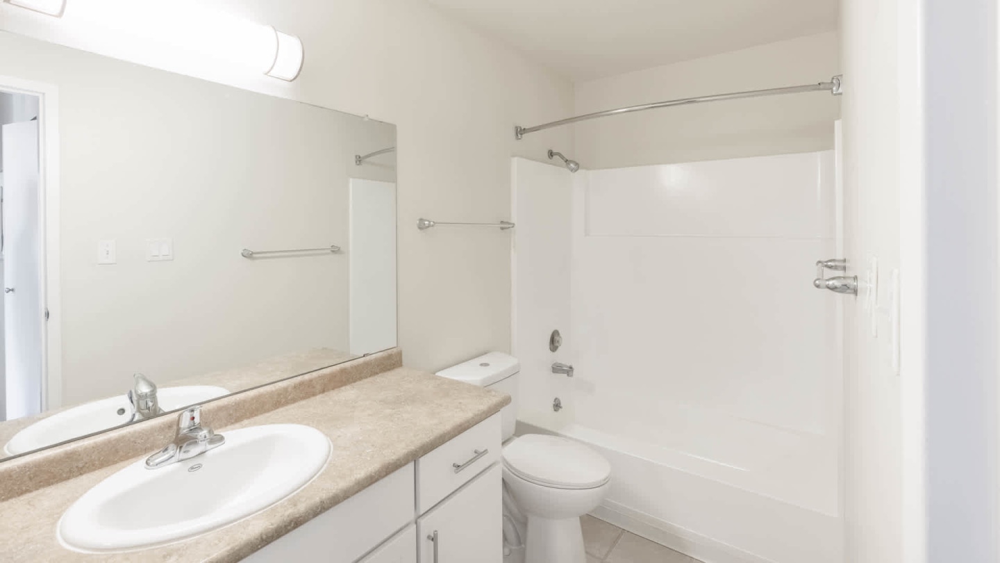 55 West 5th Avenue Image 15