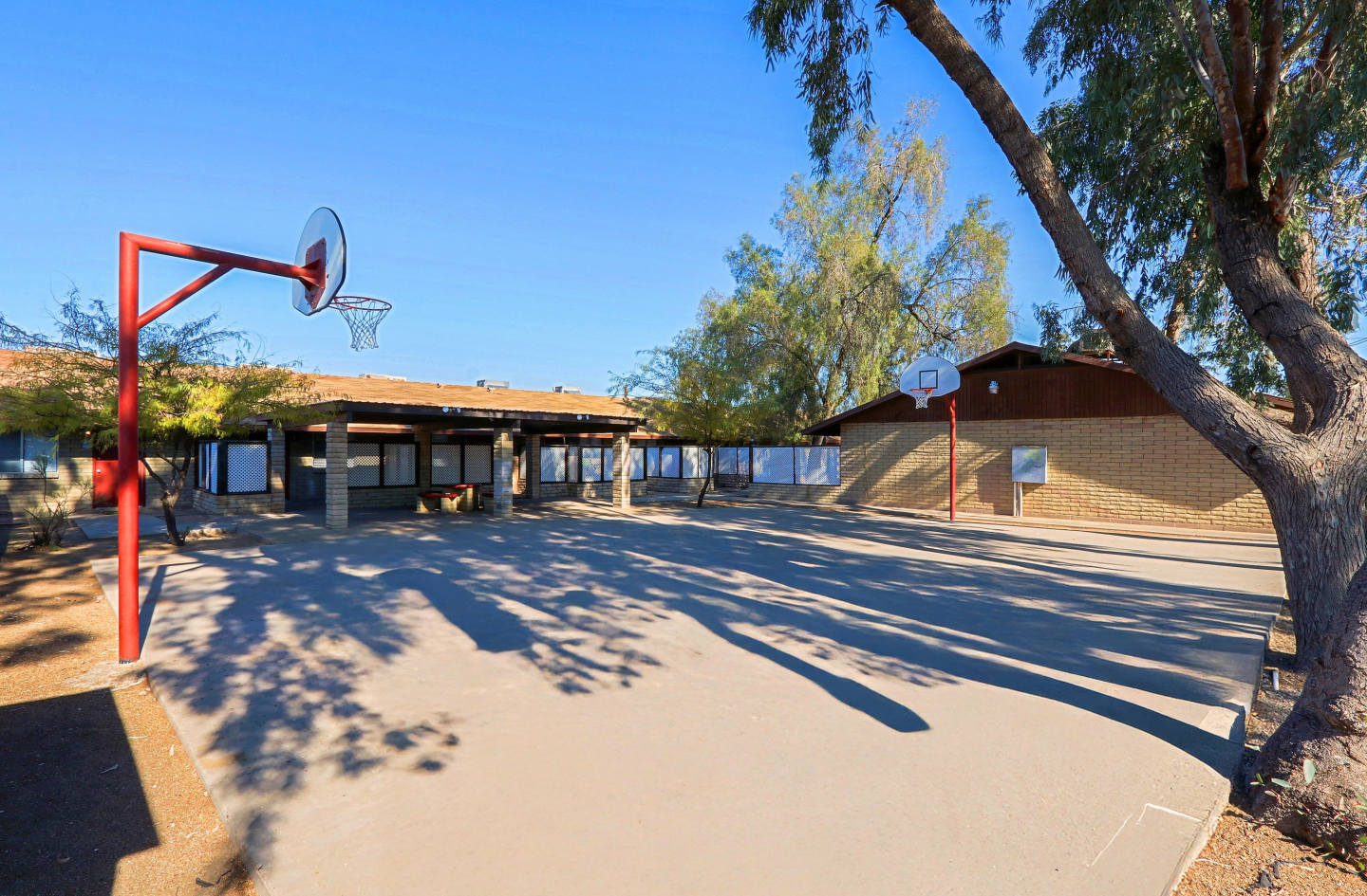 Rancho La Fuente Image 15