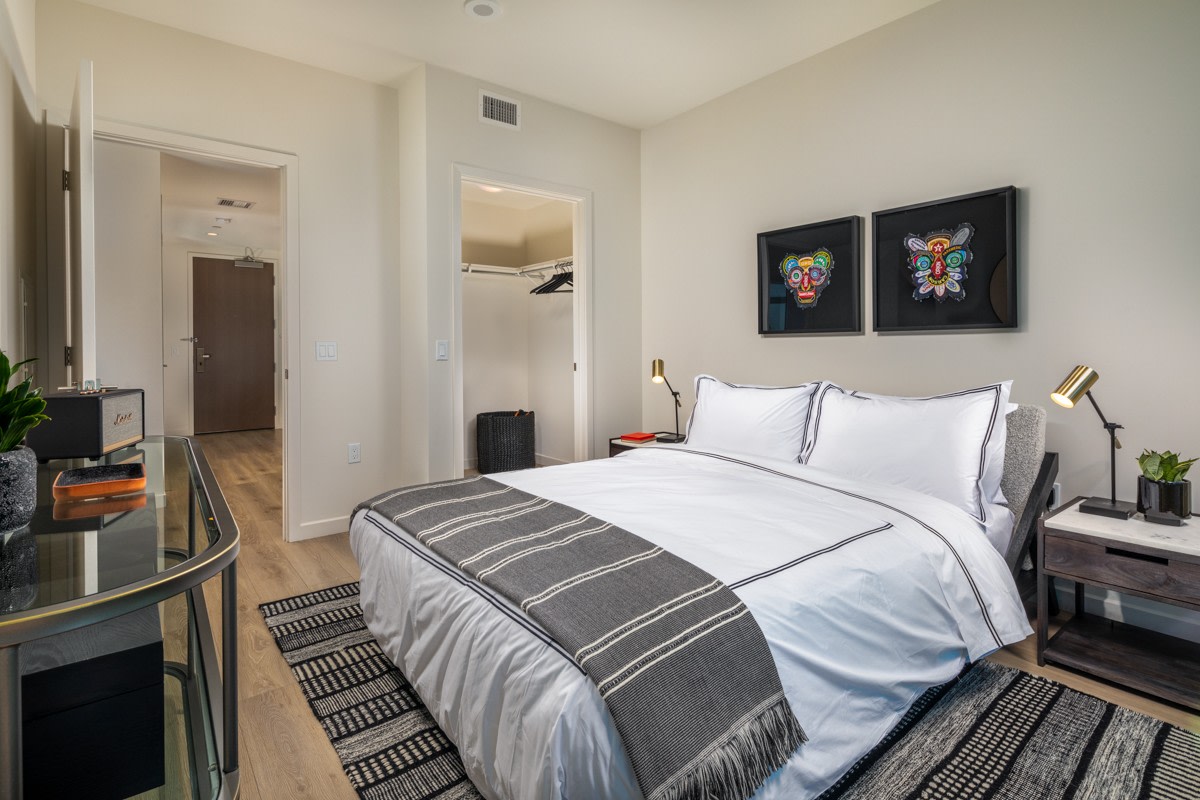 ARQ Image 25