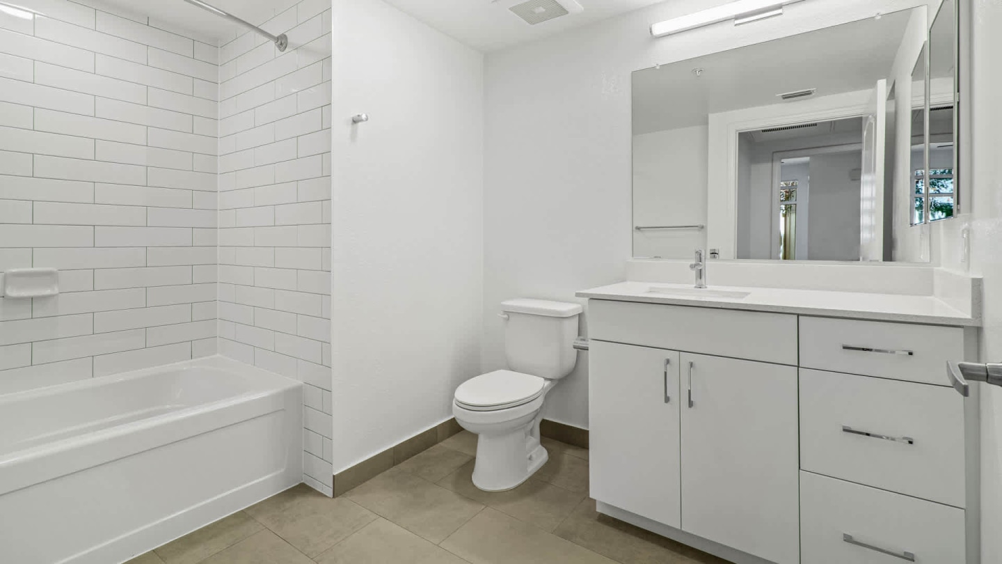 Park Place at San Mateo Image 11