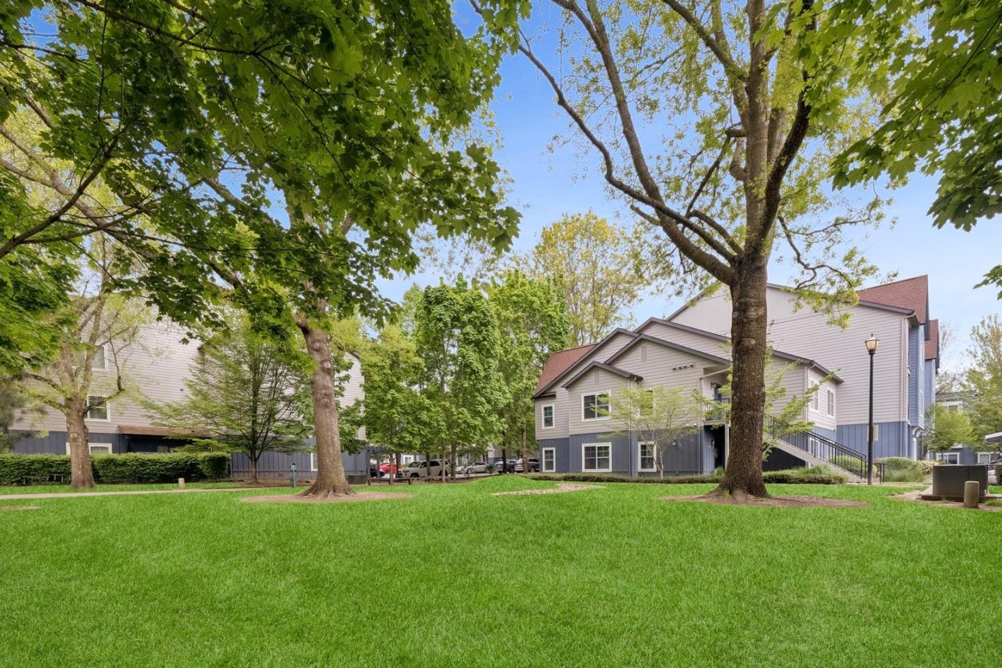 Domaine at Villebois Image 30
