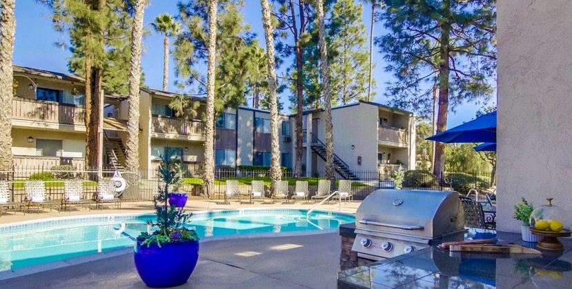 Shasta Lane Image 5