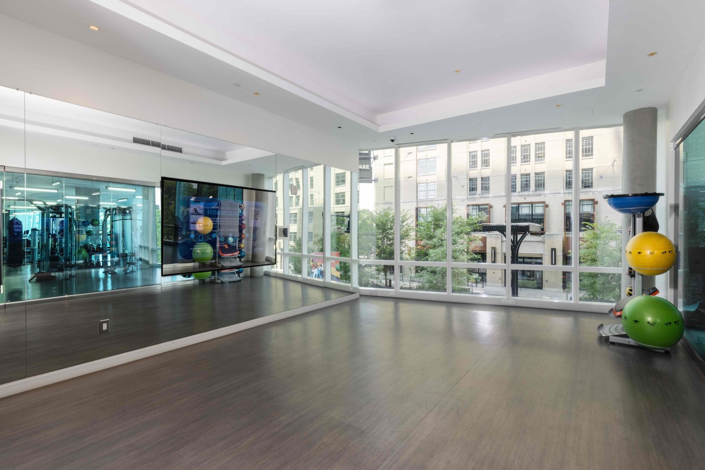 Pierce Boston Image 40
