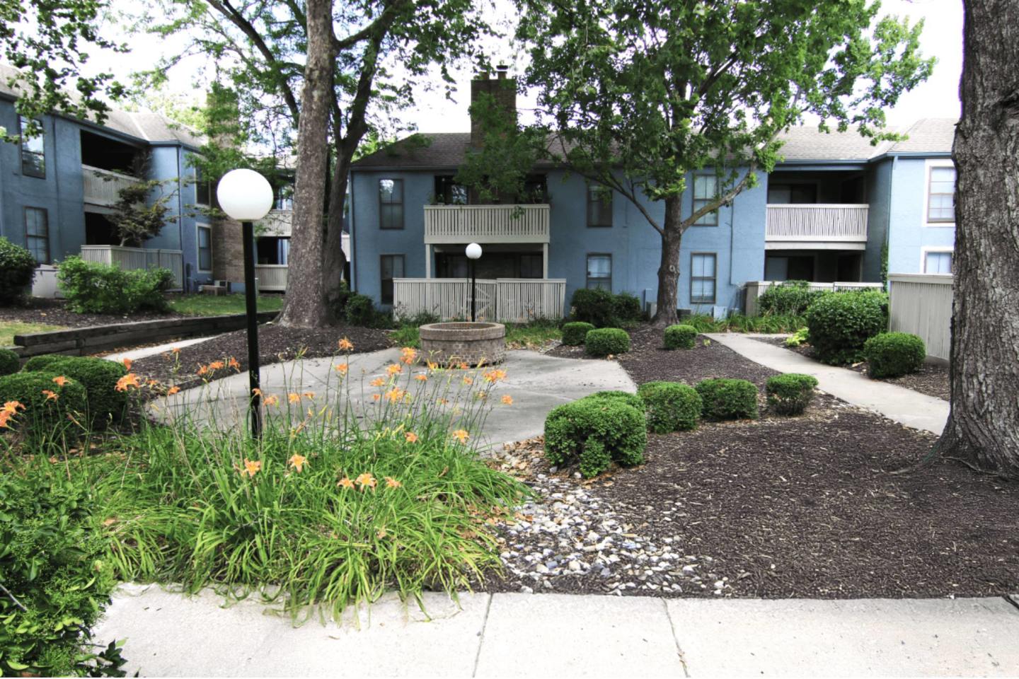 The Ridge Overland Park Image 6