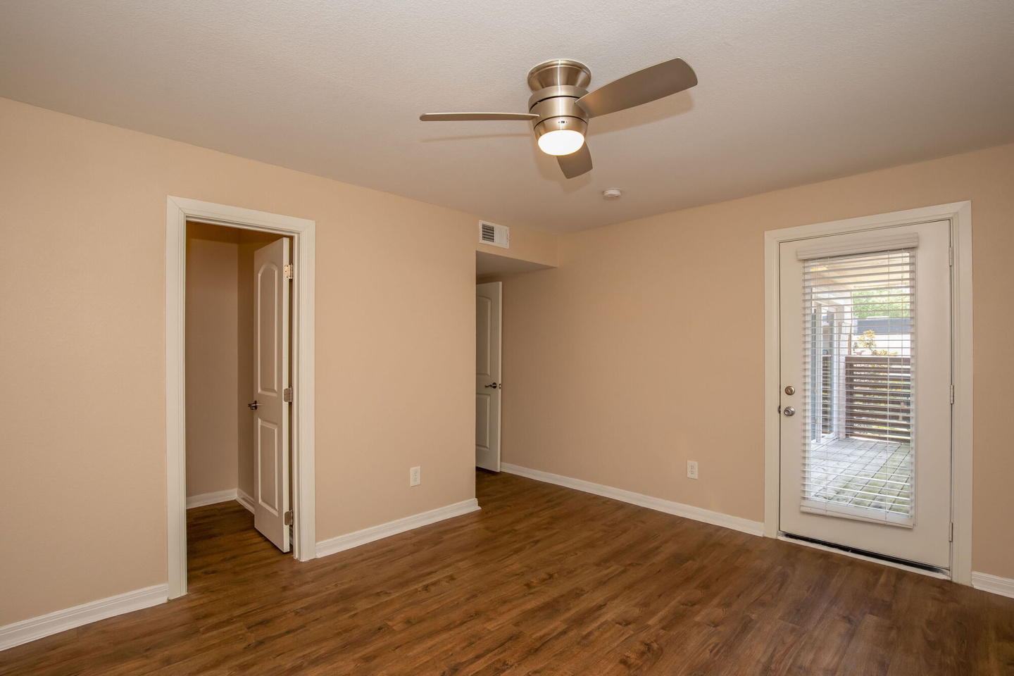 Dominion at Oak Forest Apartments Image 26