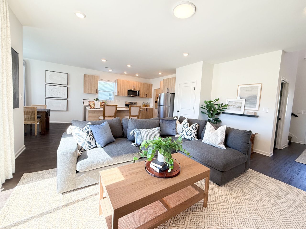 Cassa Life Mt. Juliet Image 14