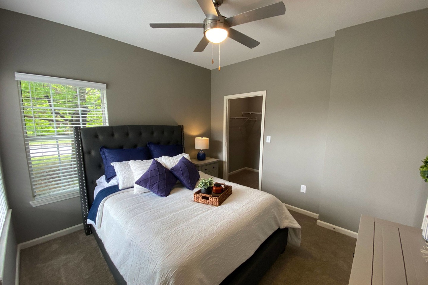 Harbin Pointe Apartment Homes Image 5