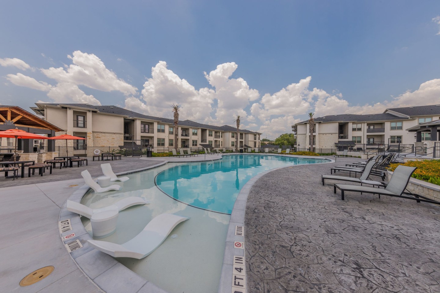 Palmetto Pointe Image 32