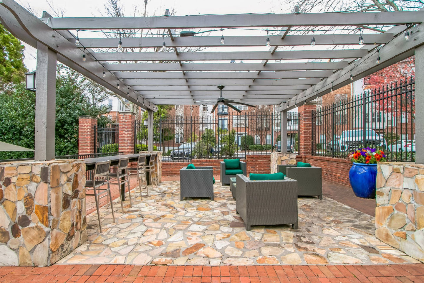 The Atlantic Buckhead Image 19